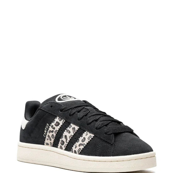 Campus 00s leopard