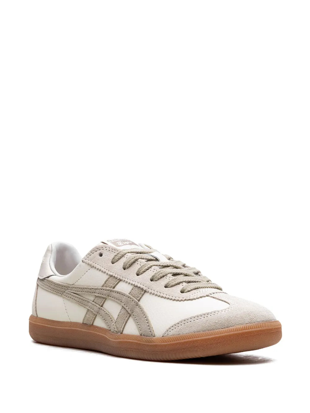 Onitsuka Tiger Tokuten "Beige Tan"