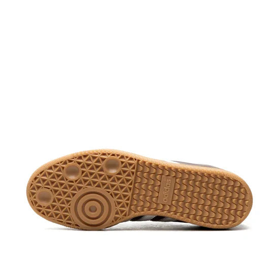 Samba OG Earth Strata Gum