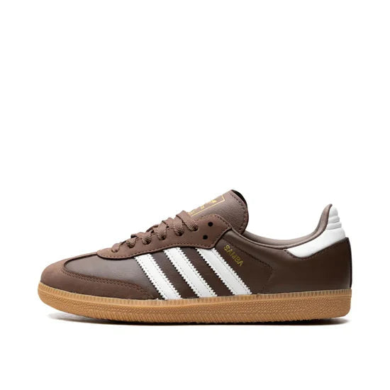 Samba OG Earth Strata Gum
