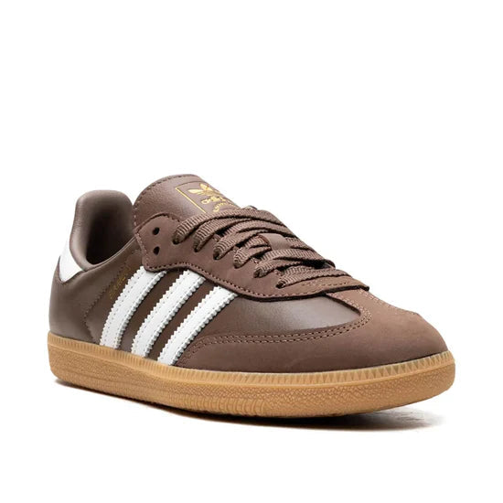 Samba OG Earth Strata Gum