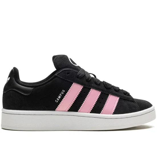campus 00s Core Black