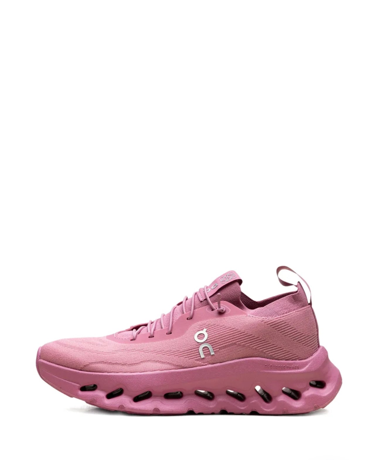 On Running Cloudtilt LOEWE Wild Rose