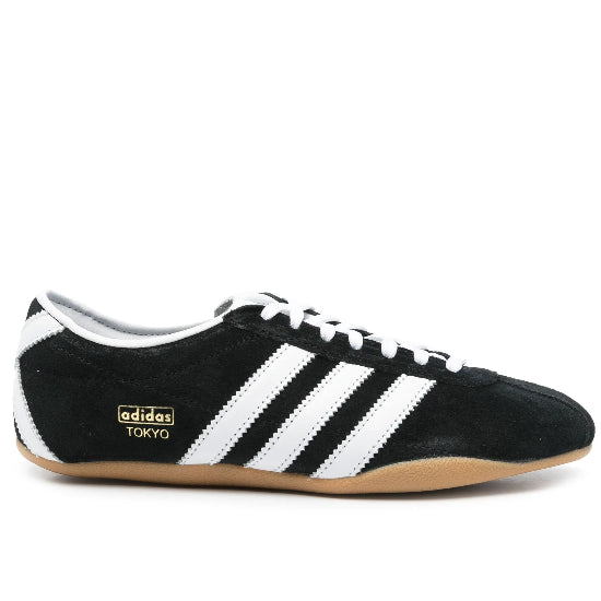 adidas Tokyo sneakers