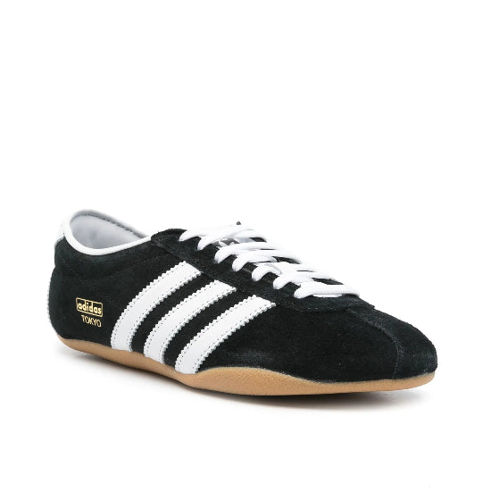 adidas Tokyo sneakers