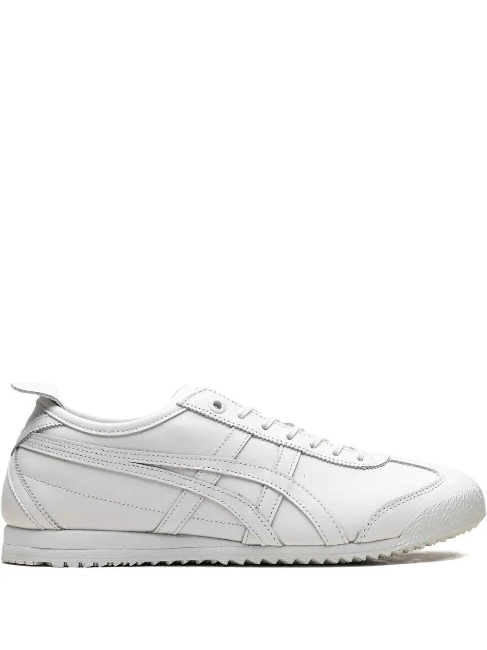 Onitsuka Tiger Tiger Mexico 66 SD "Triple White"