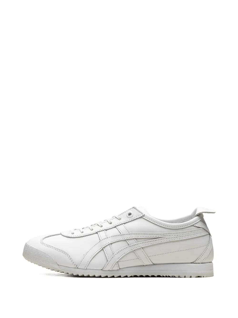 Onitsuka Tiger Tiger Mexico 66 SD "Triple White"