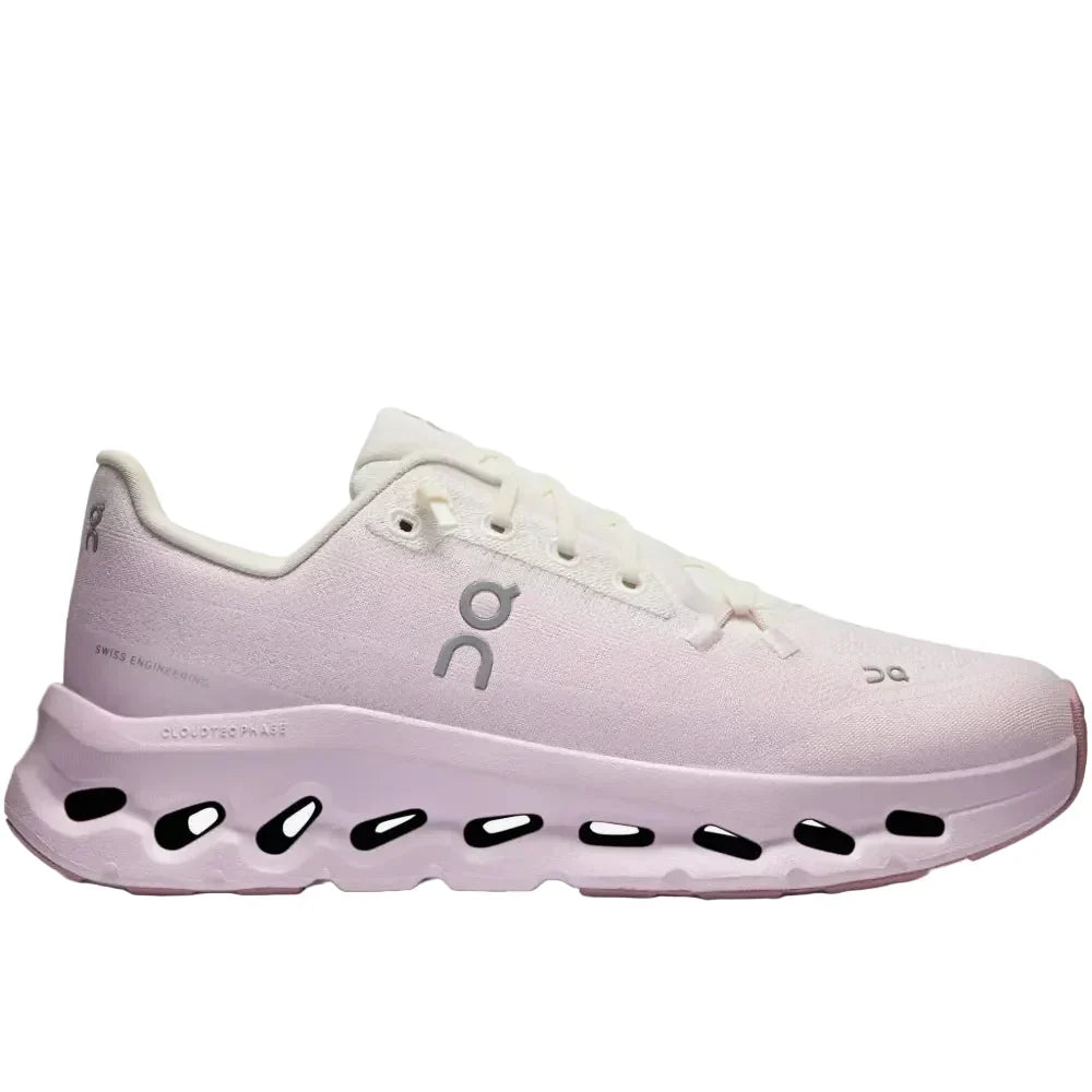 On Cloudtilt bink sneakers