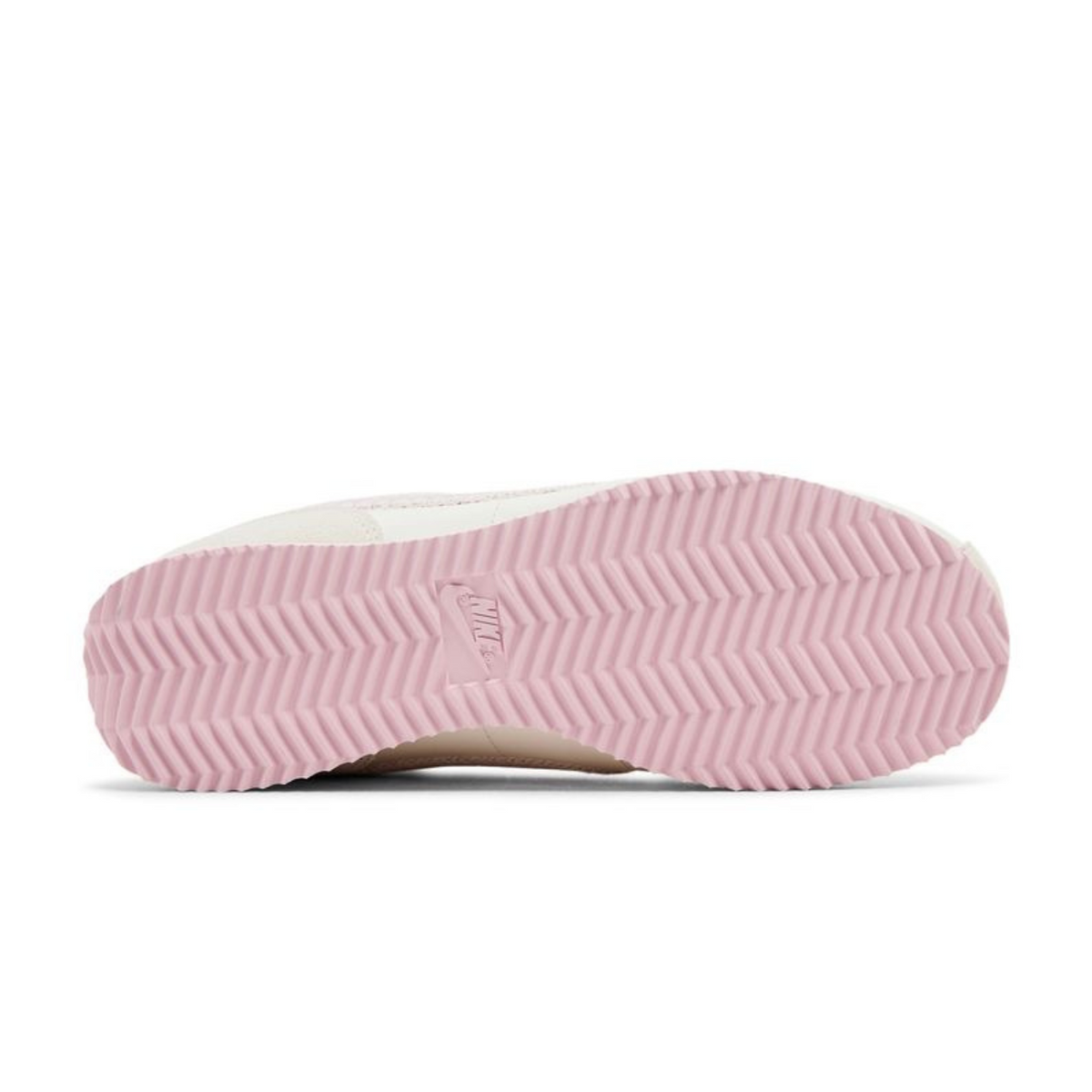 Sale Nike Cortez 'Valentine's Day