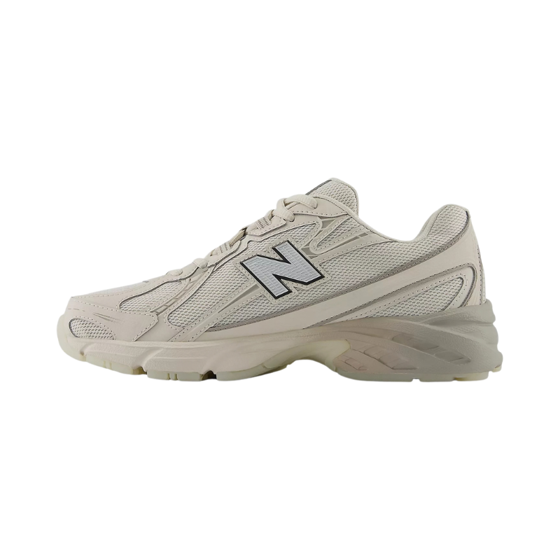 New Balance 740 Lunar New Year
