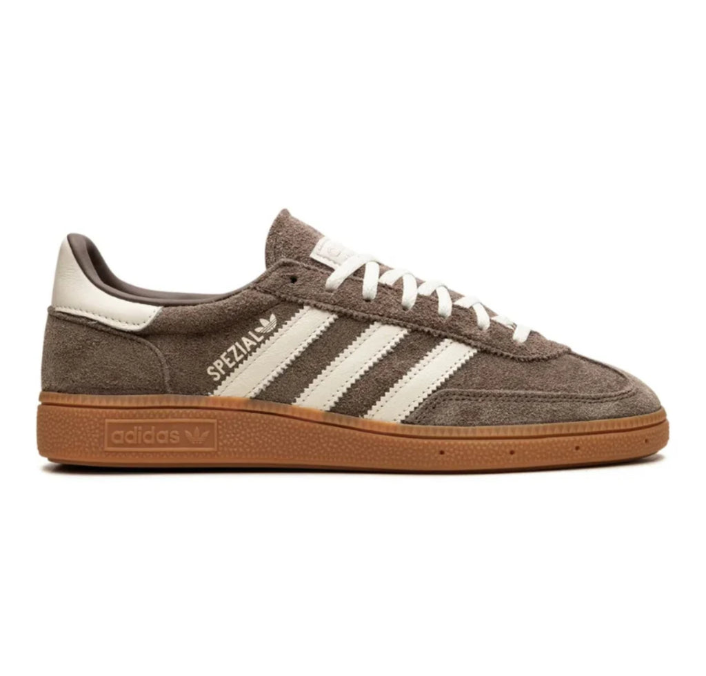Adidas Handball Spezial – Earth Strata Gum
