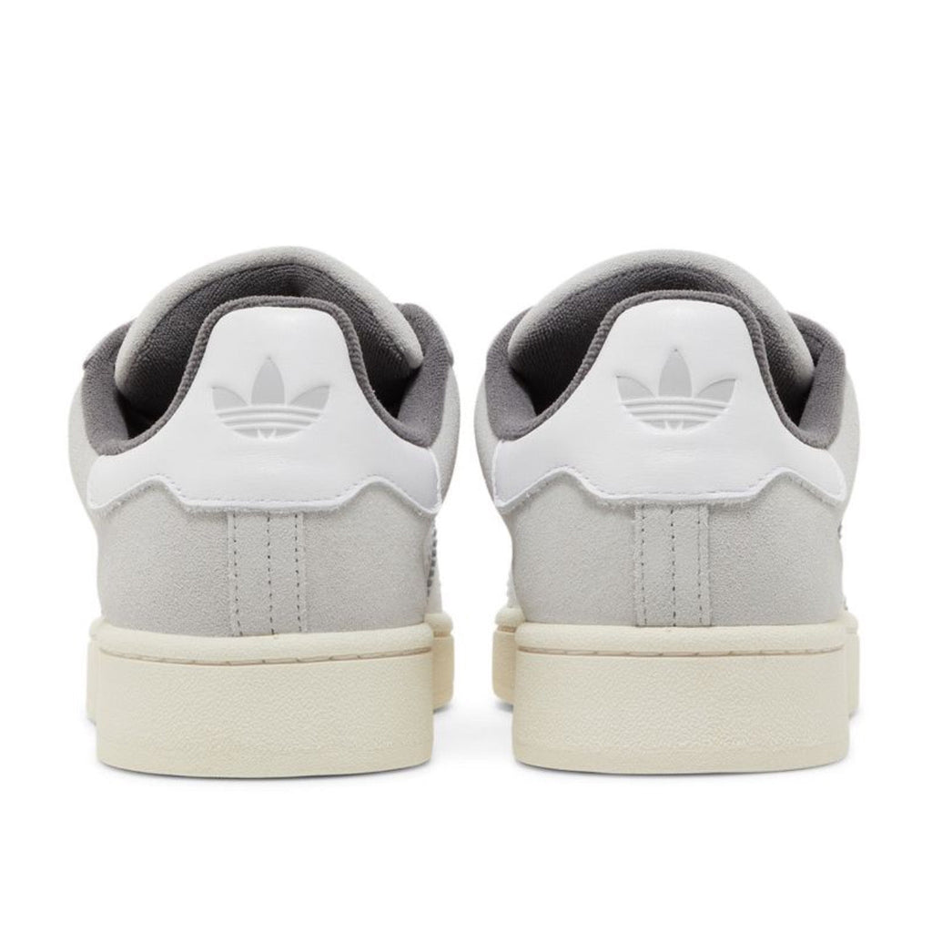Sale Adidas Campus 00s 'Grey'