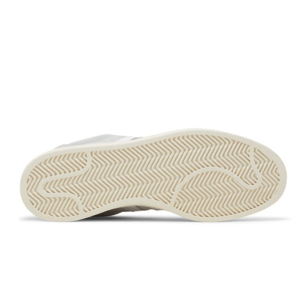 Sale Adidas Campus 00s 'Grey'