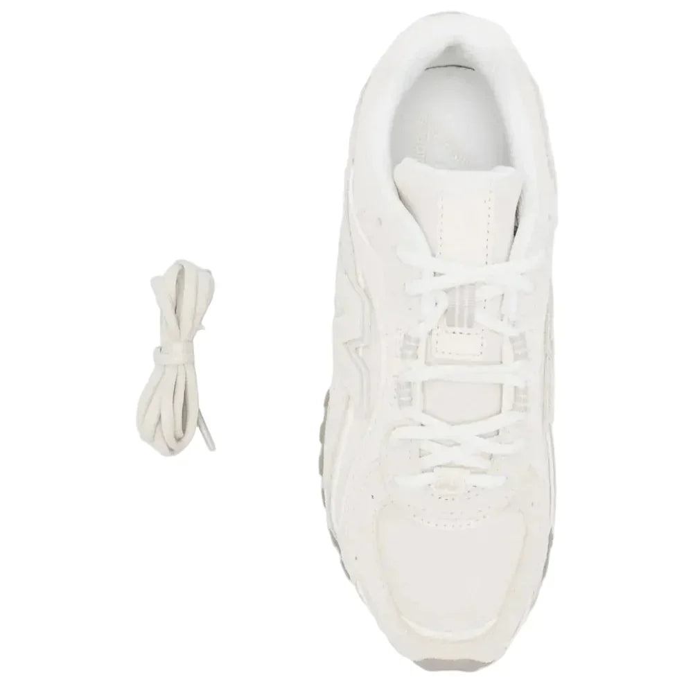 New Balance 204L | Timberwolf beige