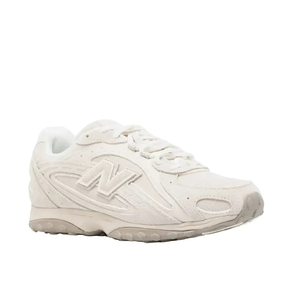 New Balance 204L | Timberwolf beige