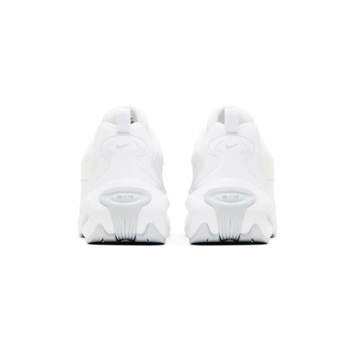 Nike Air Max Portal 'White Pure Platinum'