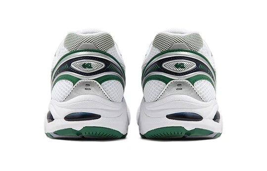 ASICS GT-2160 ‘Shamrock Green’