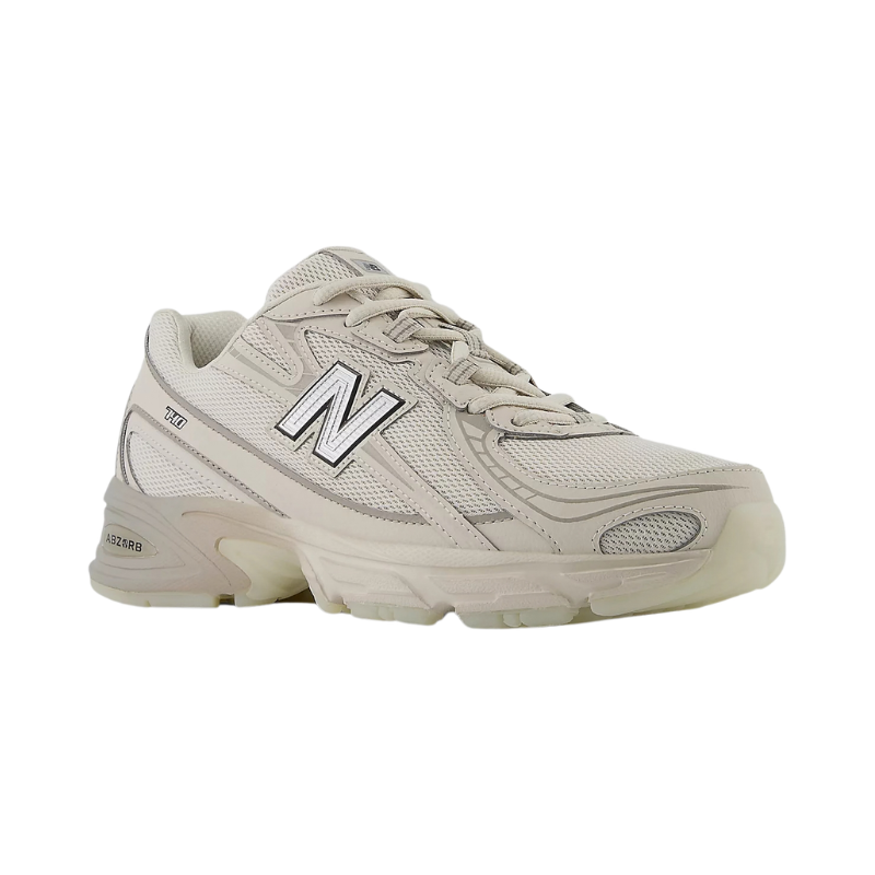 New Balance 740 Lunar New Year