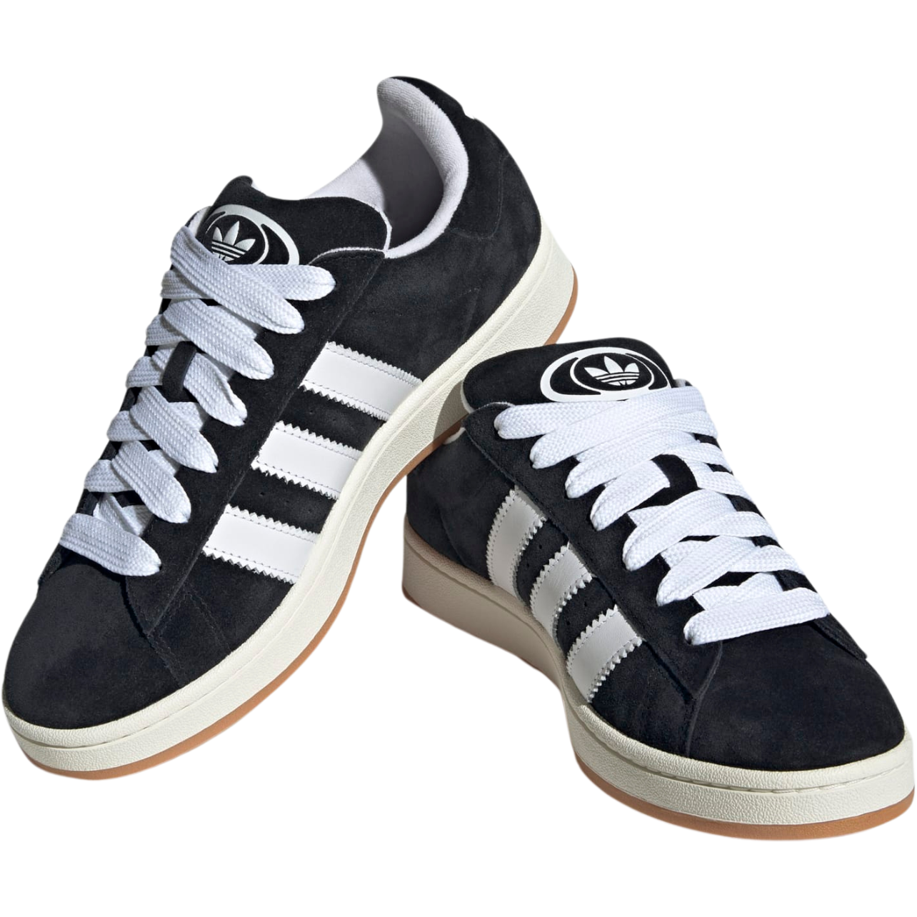 Sale Adidas Campus 00s – Core Black