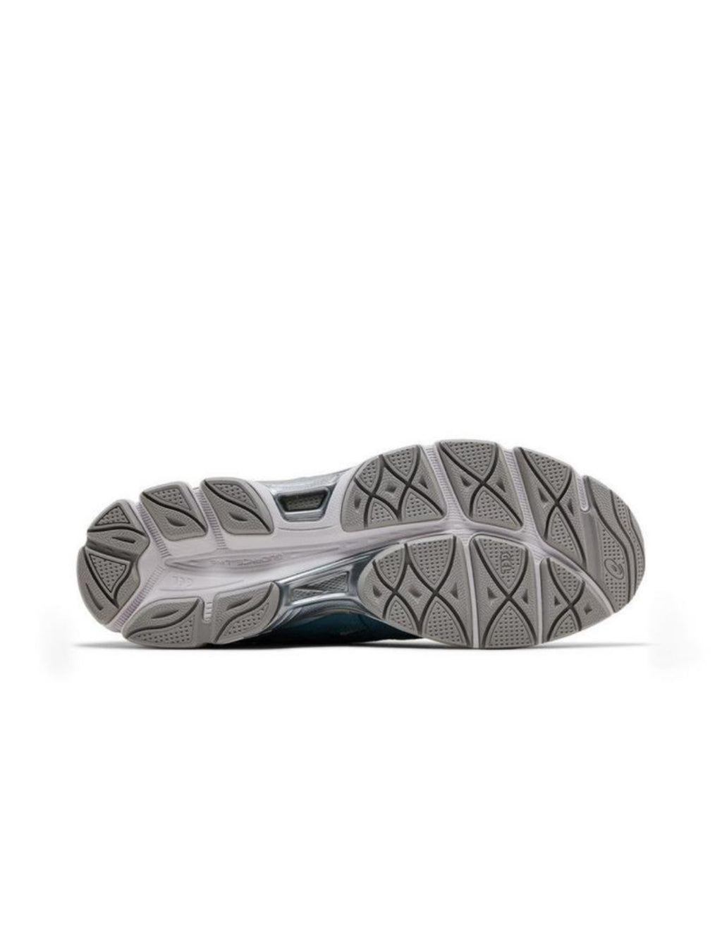 ASICS Gel NYC 'Arctic Sky'