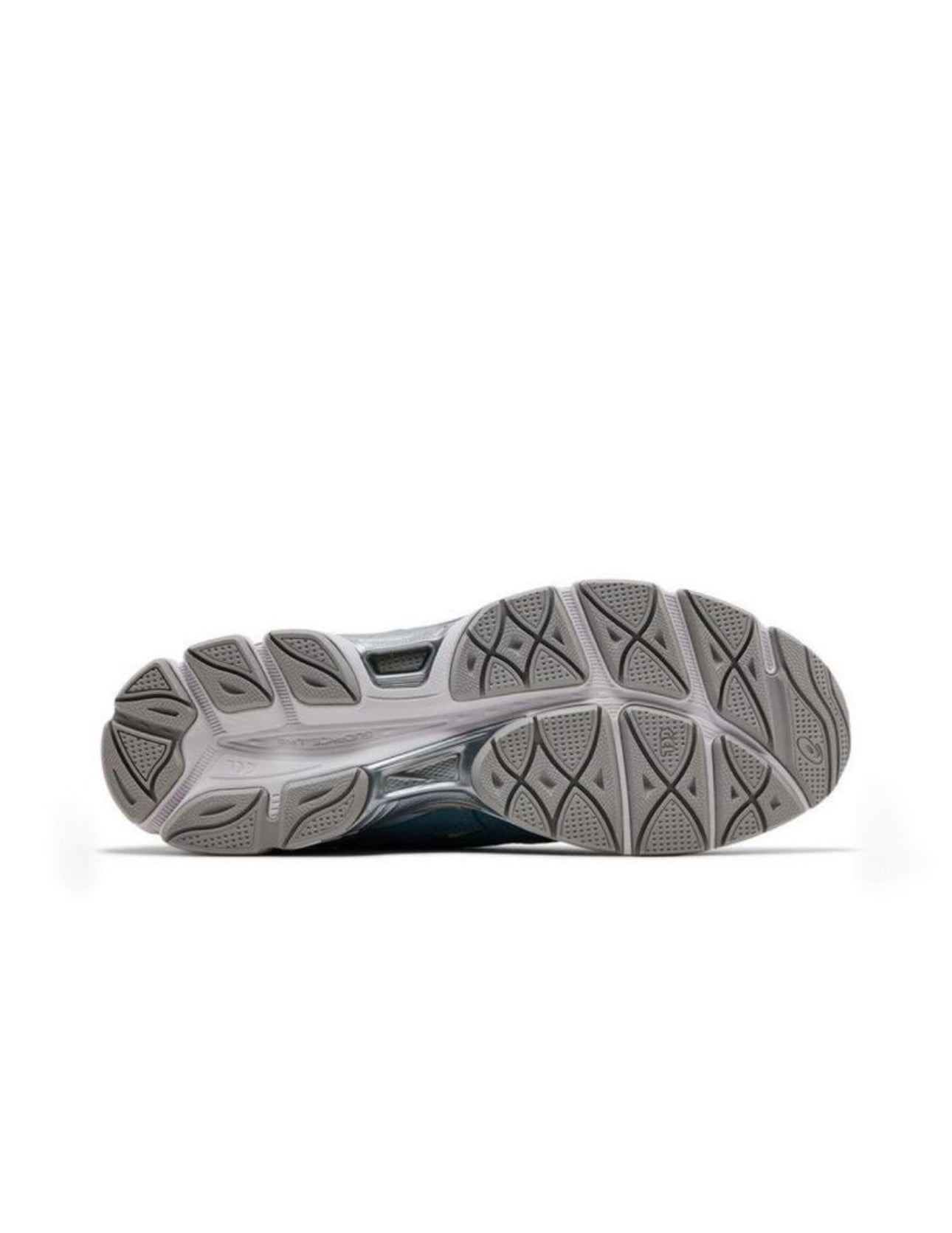 ASICS Gel NYC 'Arctic Sky'