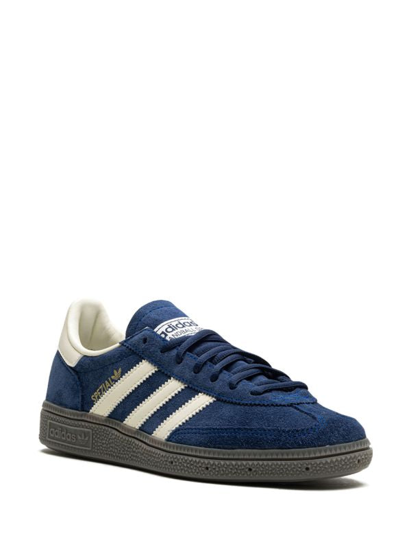 adidas Handball Spezial "Night Indigo/Cream White/Cloud White" sneakers