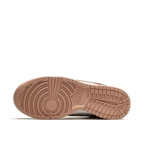 Dunk Low "Rose Whisper" sneakers