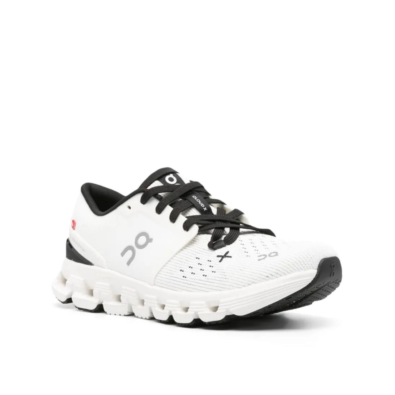 On Running
Cloud X 4 sneakers