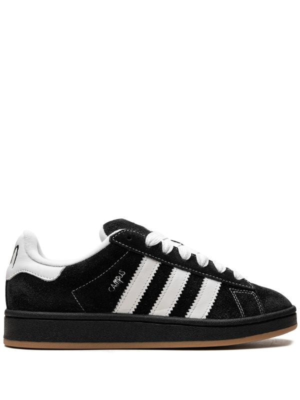 adidas
x KoЯn Campus 00s sneakers