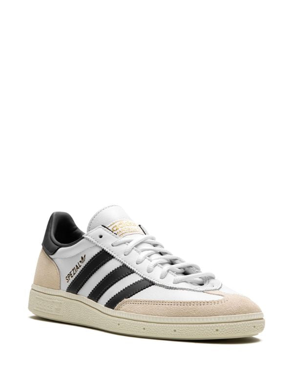 Sale adidas Handball Spezial "White/Grey" sneakers