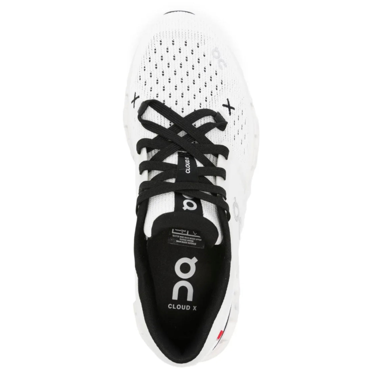 On Running
Cloud X 4 sneakers