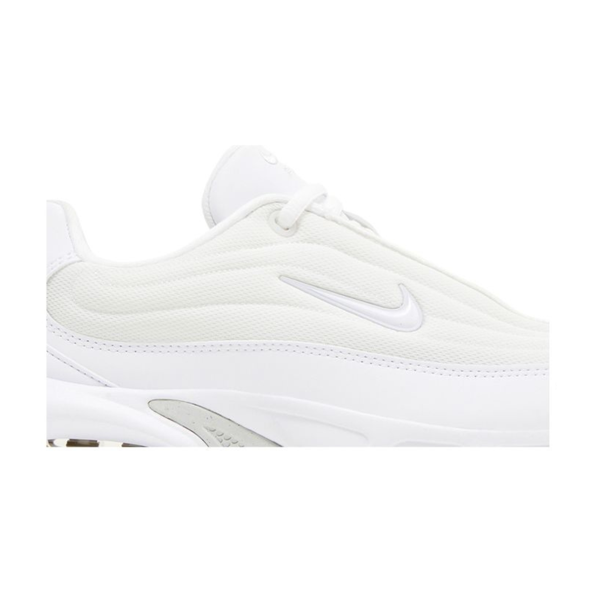 Nike Air Max Portal 'White Pure Platinum'