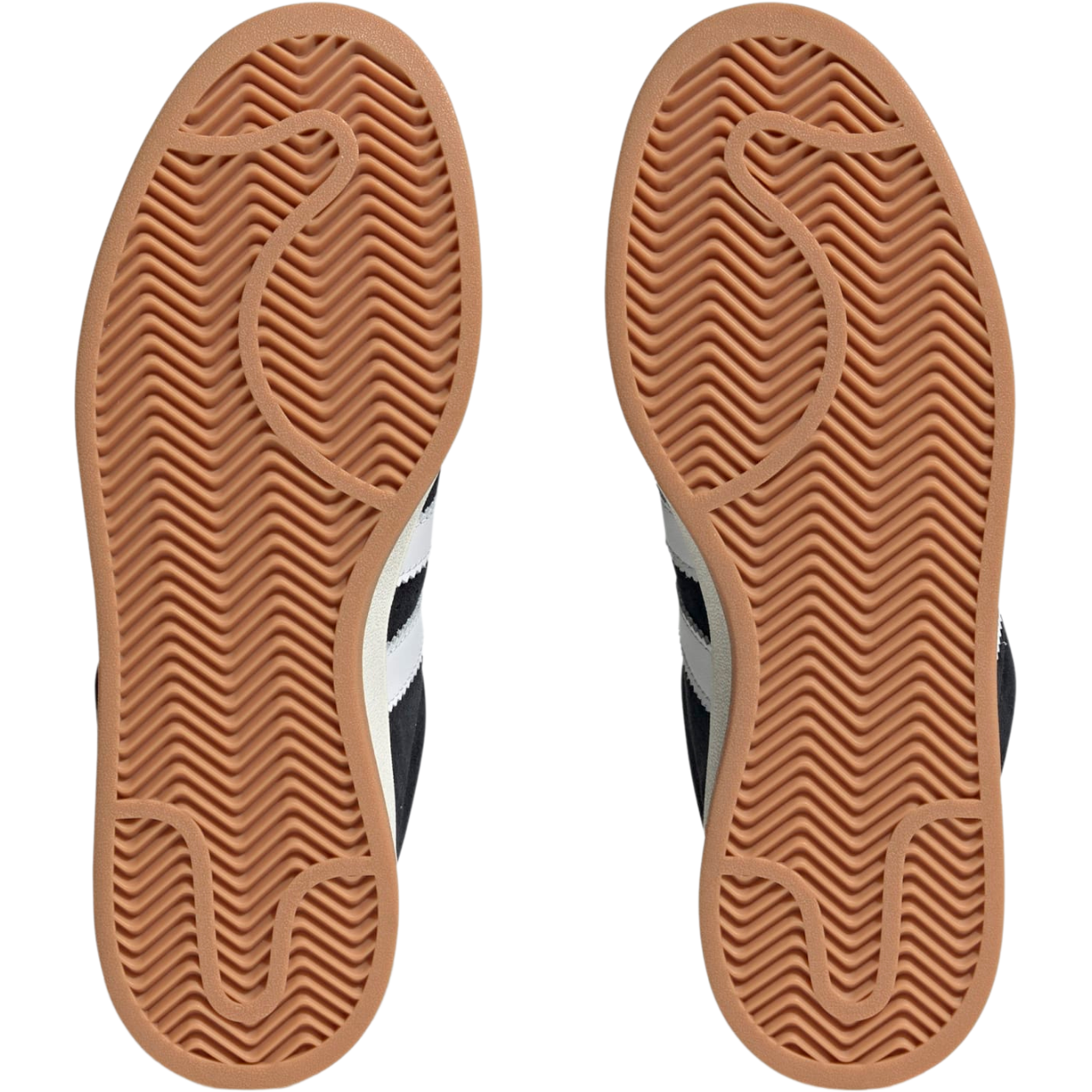 Sale Adidas Campus 00s – Core Black
