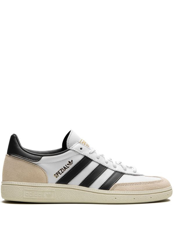 Sale adidas Handball Spezial "White/Grey" sneakers
