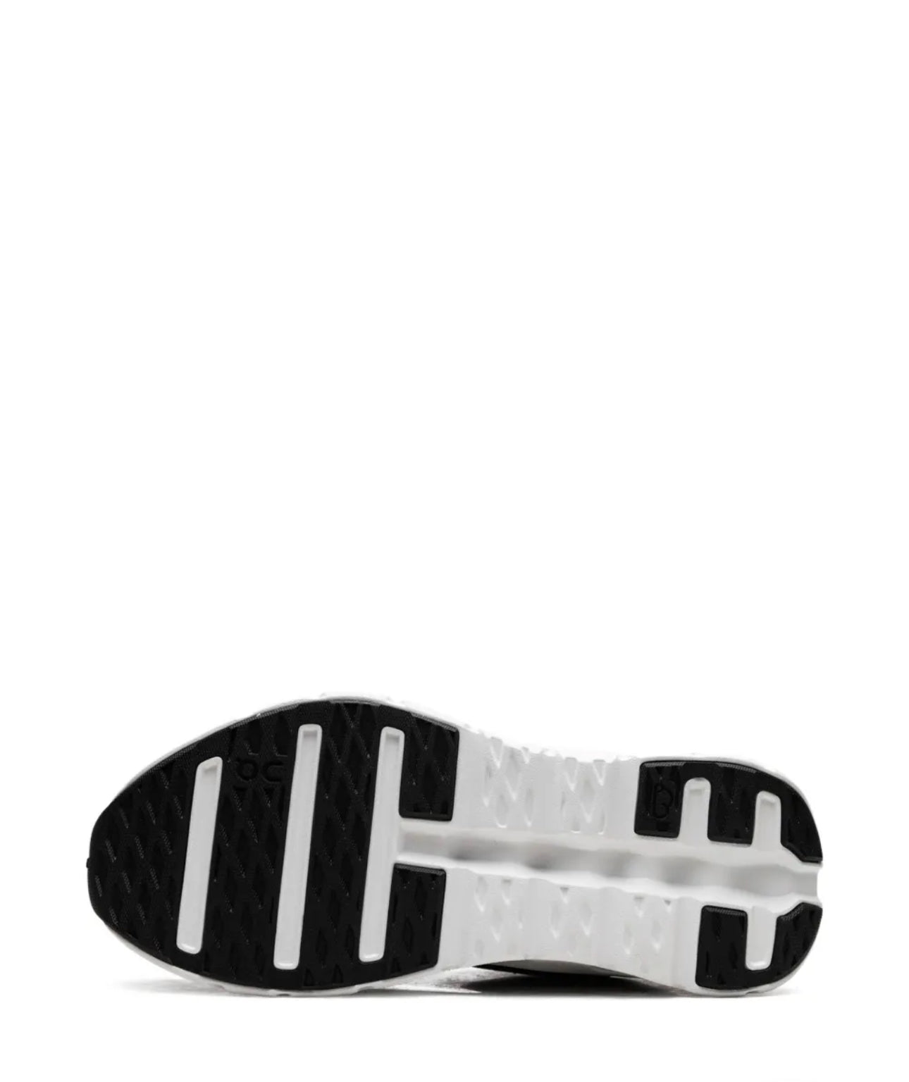 On Running Cloudtilt 2 LOEWE Black