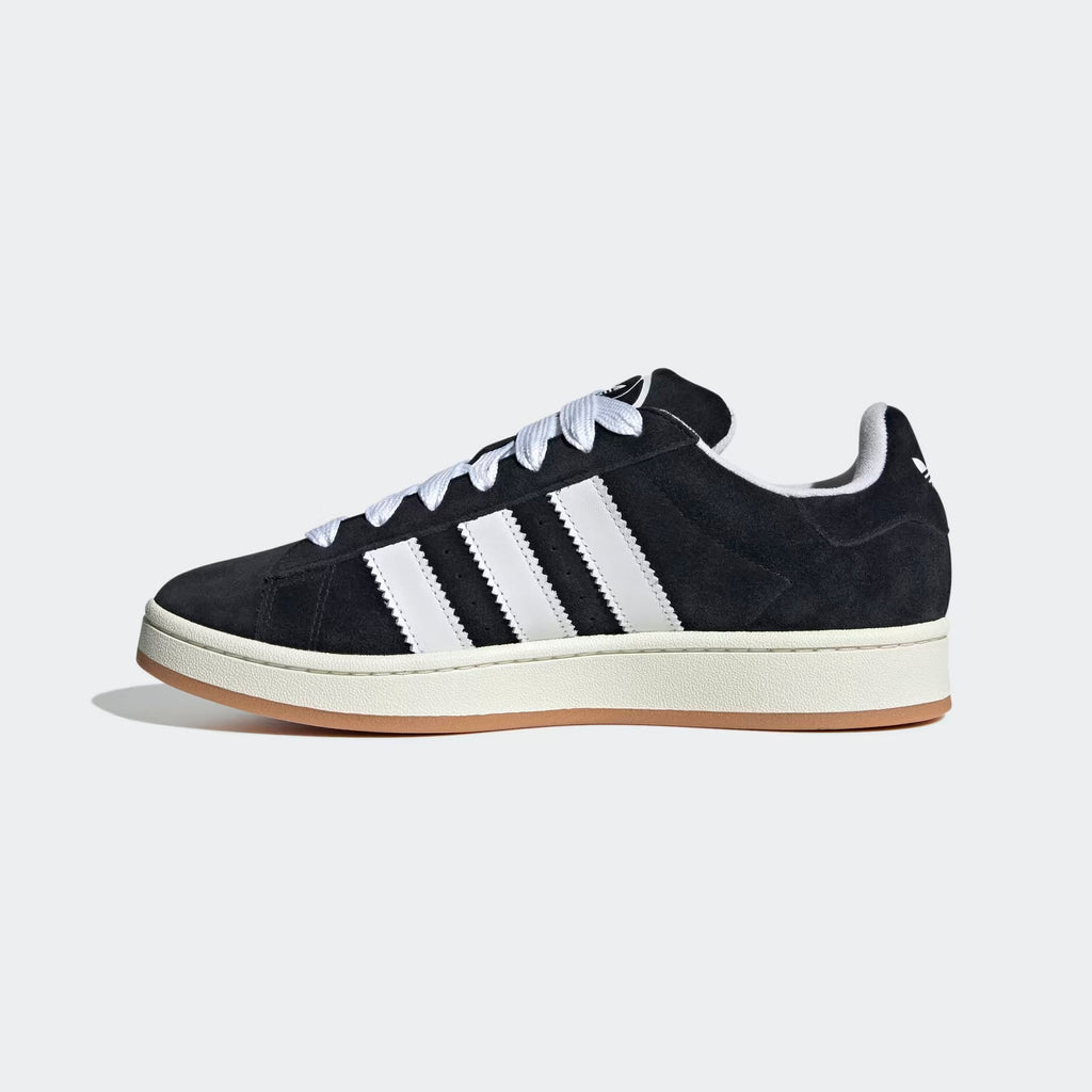Sale ADIDAS CAMPUS 00SCore Black/ Core Black/ Ftw White