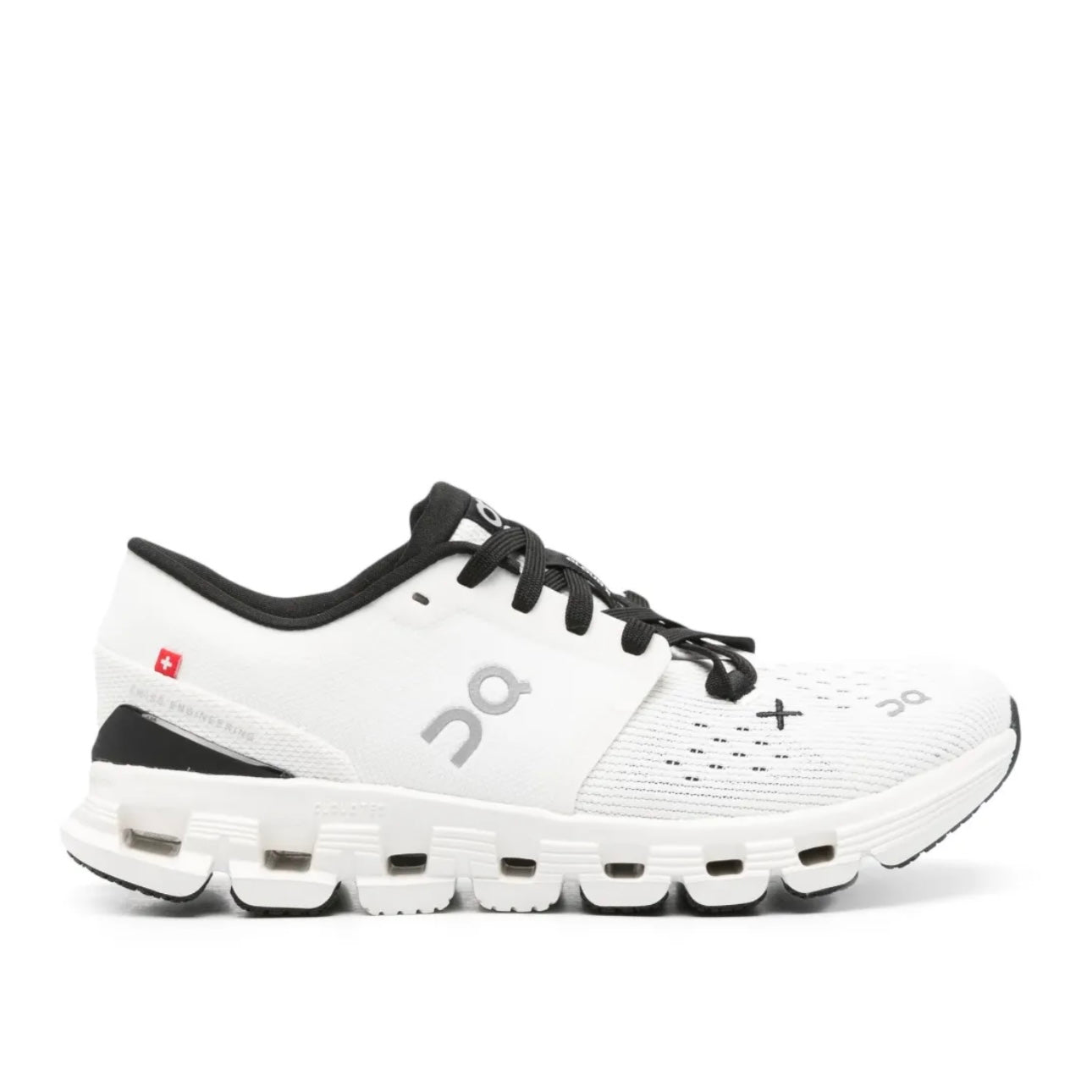 On Running
Cloud X 4 sneakers
