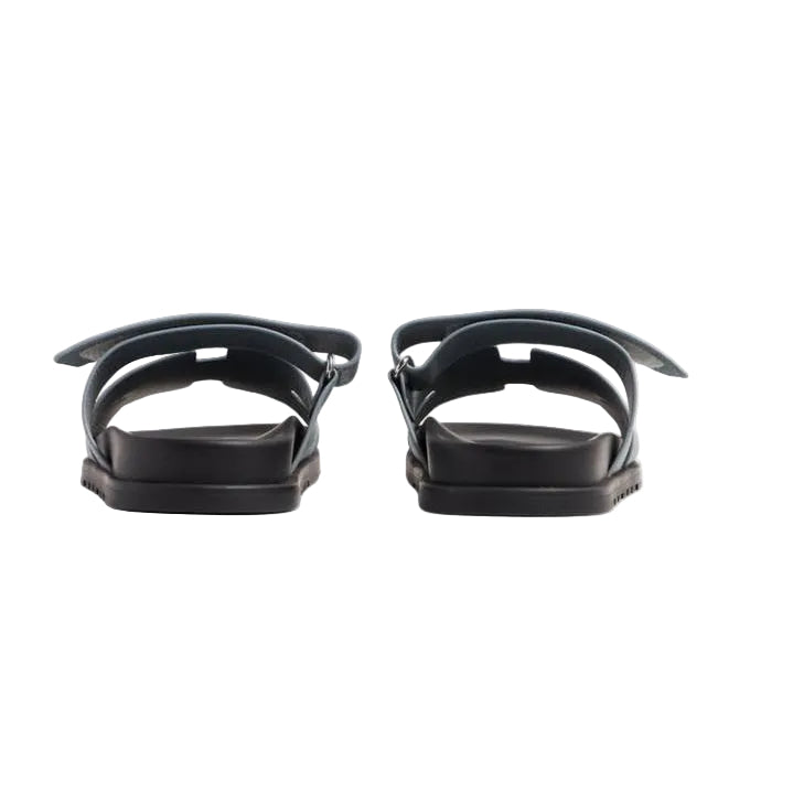 Hermes Chypre sandal Grey