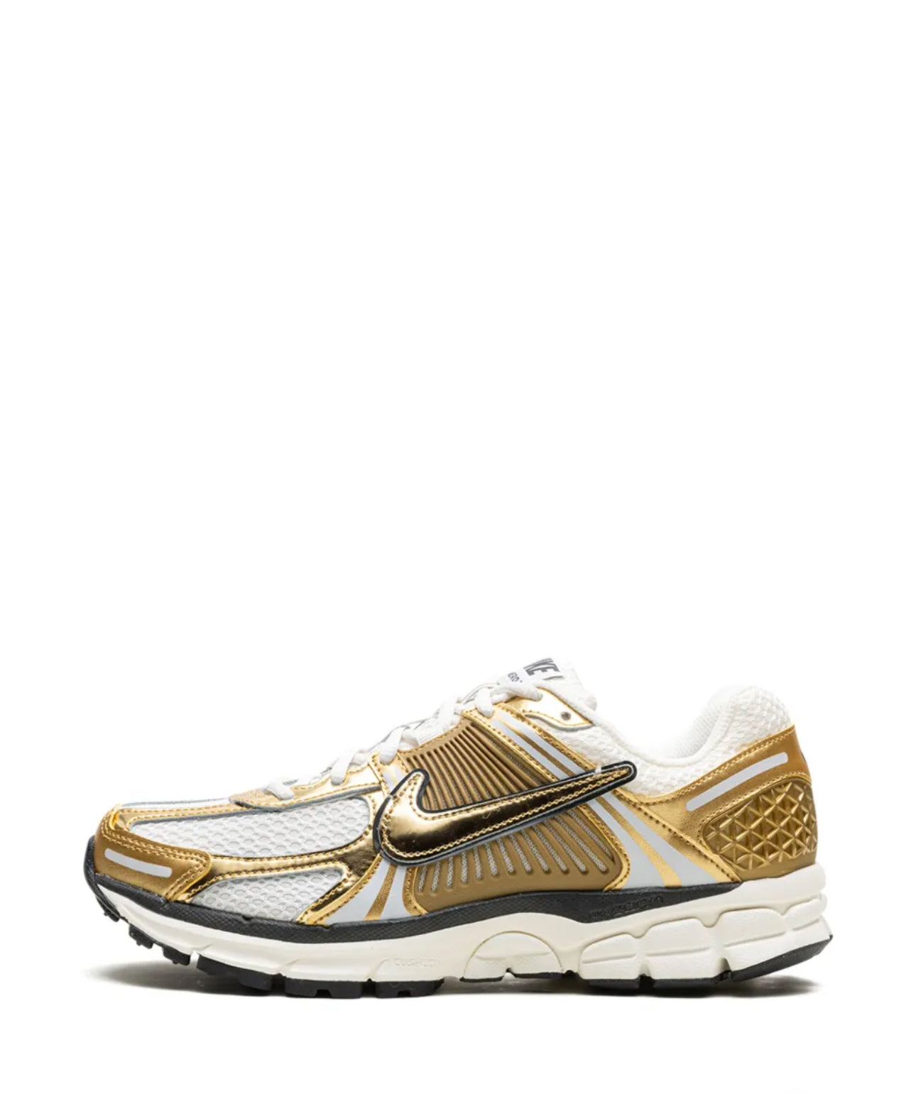Nike Zoom Vomero 5 Metallic Gold
