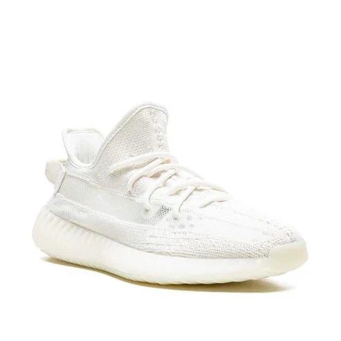 Yeezy 350 V2 Bone