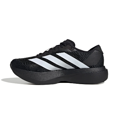 Adidas ADIZERO EVO SL 'CORE BLACK CLOUD WHITE'