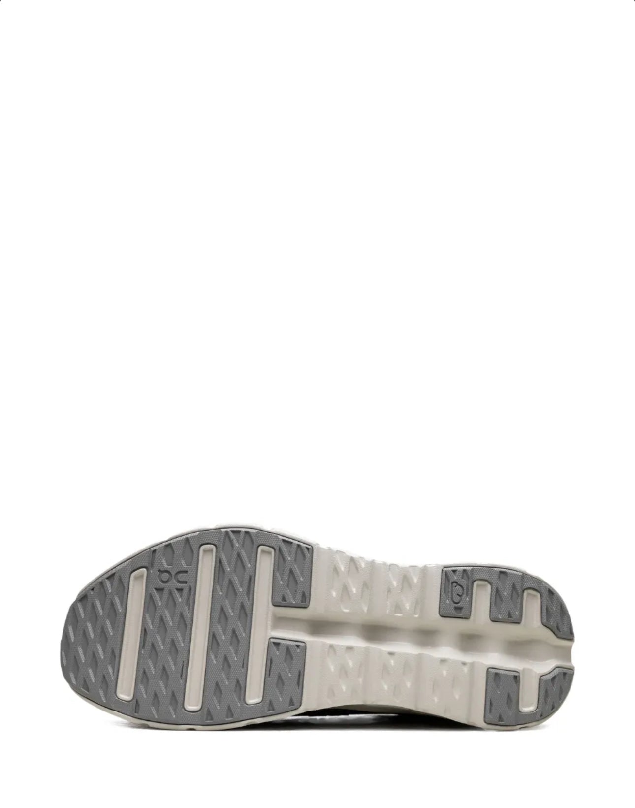 On Running Cloudtilt LOEWE Denim Grey