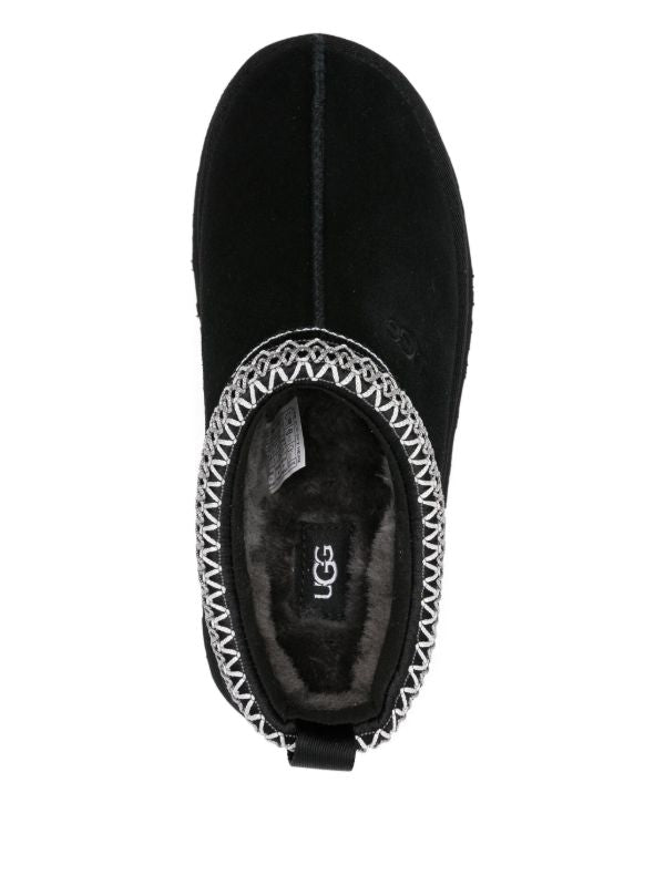 UGG 44mm Tazz II slippers