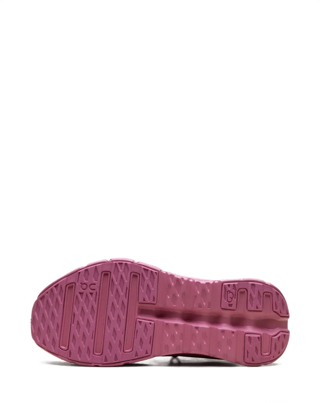 On Running Cloudtilt LOEWE Wild Rose