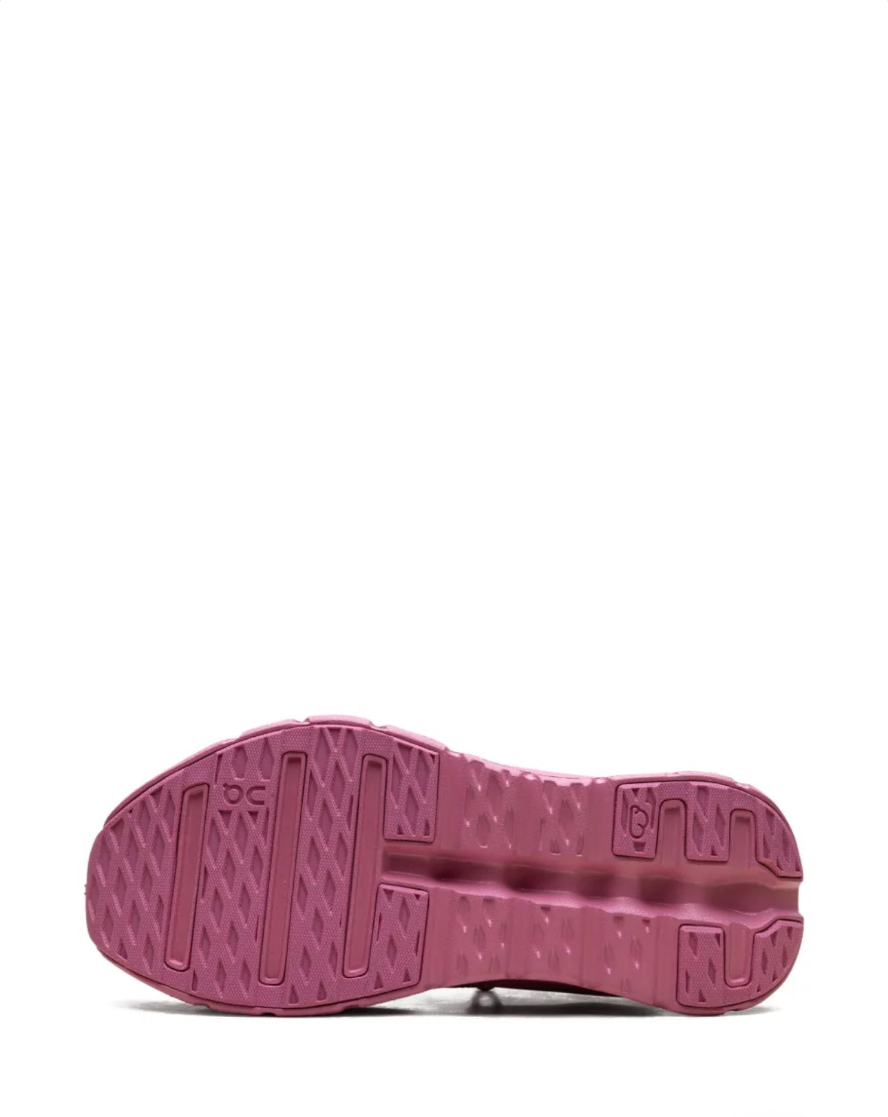 On Running Cloudtilt LOEWE Wild Rose