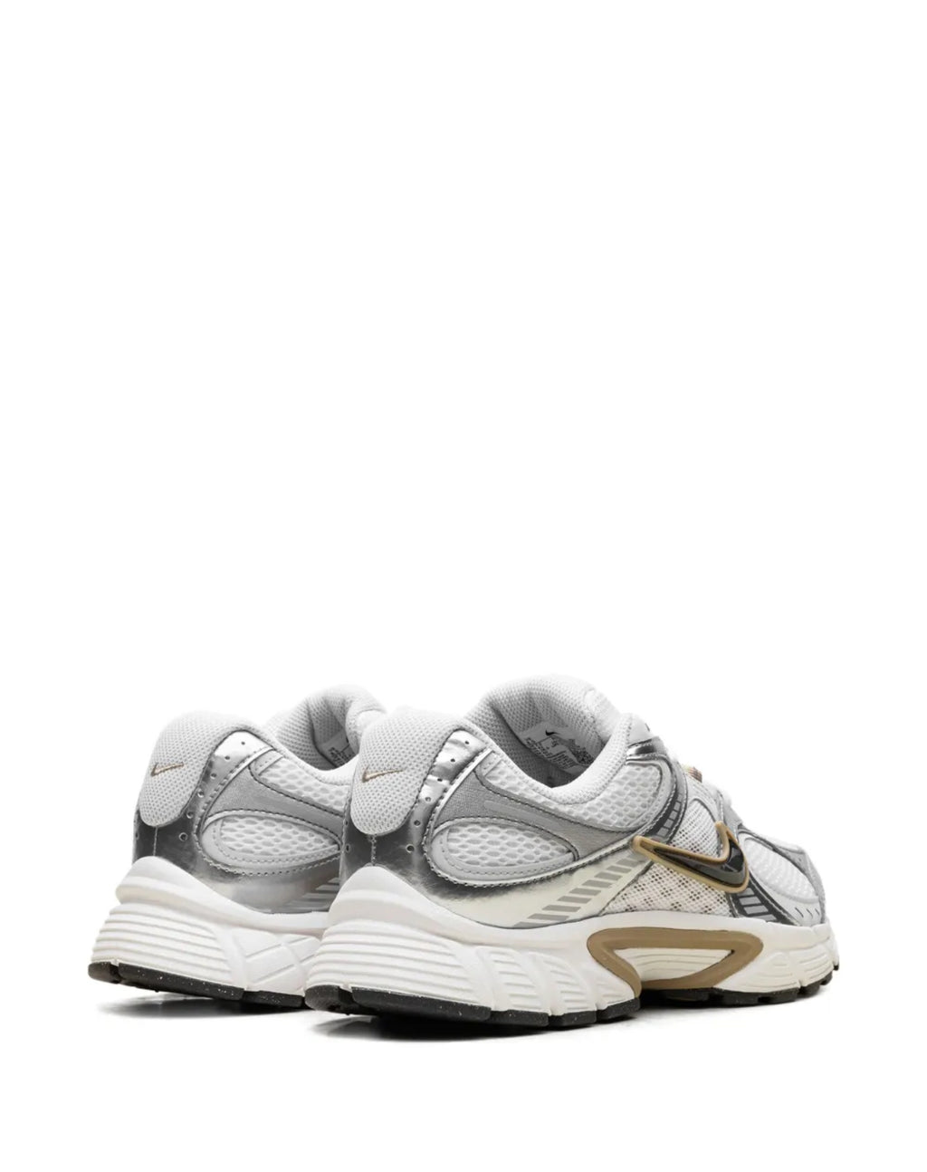 Nike V5 RNR Sail Fauna Brown Phantom Light Orewood Brown