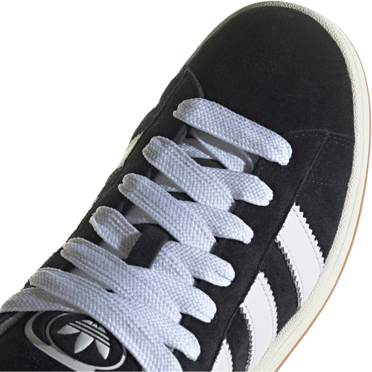 Sale Adidas Campus 00s – Core Black