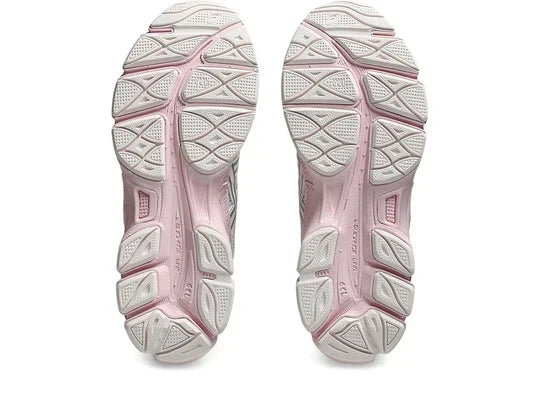 ASICS Gel-NYC ‘Pink Cream Pure Silver’