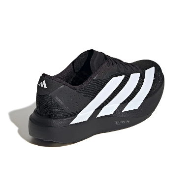 Adidas ADIZERO EVO SL 'CORE BLACK CLOUD WHITE'
