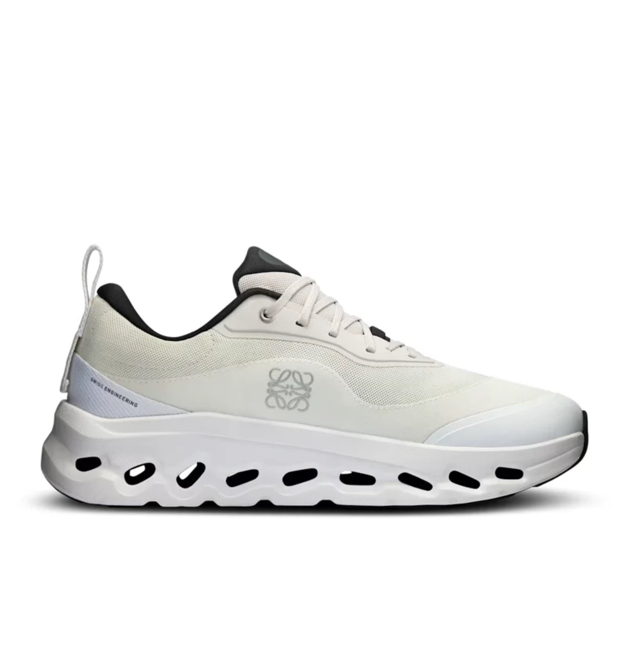 On Running Cloudtilt LOEWE2 Sand/White